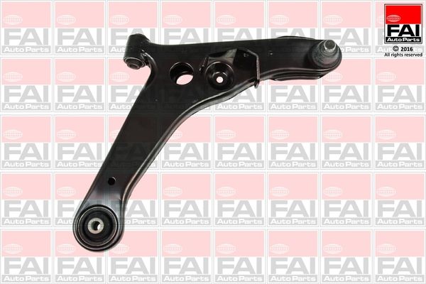 FAI AUTOPARTS vikšro valdymo svirtis SS8146